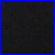 8-Simonis-860-Black-Pool-Table-Cloth-Felt-with-Free-Matching-Chalk-01-ziwu