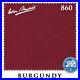 8-Simonis-860-Pool-Table-Cloth-Burgundy-AUTHORIZED-DEALER-01-fka