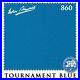 8-Simonis-860-Pool-Table-Cloth-Tournament-Blue-AUTHORIZED-DEALER-01-ffwv