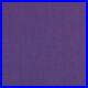 8-Simonis-860-Purple-Pool-Table-Cloth-Felt-with-Free-Matching-Chalk-01-gcl