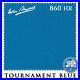 8-Simonis-860HR-Pool-Table-Cloth-Tournament-Blue-AUTHORIZED-DEALER-01-lq