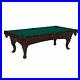 8-Stallion-Pool-Billiards-Table-with-Drop-Pockets-and-Diamond-Pearl-Sites-01-ysty
