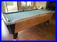 8-Valley-Pool-Table-with-RidgeBackRails-and-Pro-Cut-Pockets-01-xqgi