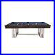 8-foot-Trillium-Pool-Table-modern-style-Free-shipping-01-vnyd