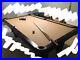 8-ft-brunswick-pool-table-01-wby