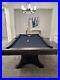 8-ft-pool-tables-for-sale-01-wim