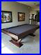 8-ft-slate-pool-table-kingdom-billiards-01-mhts