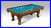 87in-Brighton-Billiard-Table-Instruction-Video-01-pik