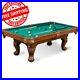 87in-Pool-Table-Billiard-Set-Light-Cues-Balls-Chalk-Triangle-Brush-Game-Room-01-bio