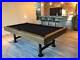 8ft-Bedford-Pool-Table-dining-Top-Free-Shipping-01-qjzz