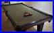 8ft-Olhausen-BELMONT-Pool-Table-Good-condition-Barely-used-All-Accessories-01-pnk