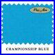 9-Championship-Pro-Am-Pool-Table-Cloth-Championship-Blue-AUTHORIZED-DEALER-01-xyij