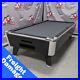 9-Great-American-Legacy-Home-Billiards-Pool-Table-Scratch-Dent-01-aetz