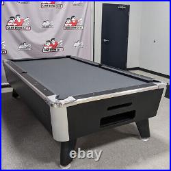 9' Great American Legacy Home Billiards Pool Table Scratch & Dent