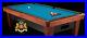 9-Simonis-860-Tournament-Blue-Pool-Table-Cloth-Felt-with-Free-Matching-Chalk-01-tqc