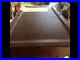 9-foot-pool-table-3-piece-1-slate-by-ACME-1955-with-cover-01-skp