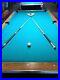 9-foot-professional-size-tournament-pool-table-with-a-3-piece-slate-base-01-ermo