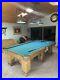 9-ft-pool-table-01-on