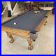9-pool-tables-for-sale-01-ibyp