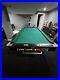 9ft-Gandy-Big-G-Pool-Table-in-excellent-condition-original-owner-01-adt