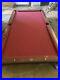 AMF-Playmaster-Pool-Table-01-vc