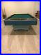 AMF-bowling-Vintage-Pool-table-01-gobc