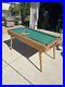 ANTIQUE-VINTAGE-BURROWES-JUNIOR-FOLDING-JUNIOR-POOL-TABLE-With-Counter-No-Balls-01-ftin