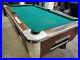 AS-IS-Pool-Table-for-sale-01-vqvd