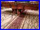 Absolutely-Stunning-9-Burl-Mesquite-Pool-Table-Package-01-of