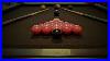Adding-Snooker-Markings-To-A-Billiard-Table-01-amd