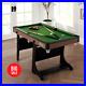 Airzone-60-Folding-Pool-Table-with-Accessories-Green-Cloth-01-wf