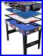 All-in-One-Combo-Game-Table-Pool-Hockey-Soccer-Table-Tennis-31-5-Inches-01-aj