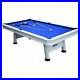 Alpine-8-ft-Outdoor-Pool-Table-with-Aluminum-Rails-White-01-oh