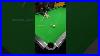Amazing-8ball-8ballpool-Billiards-Shorts-Snooker-9ball-Cuesports-01-mafx
