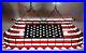 American-Flag-Red-White-Blue-Made-in-USA-Stained-Glass-Pool-Table-Light-Lamp-01-el