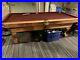 American-Heritage-Billiards-Claw-Foot-Pool-Table-with-ping-pong-tabletop-01-hh