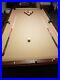 American-Heritage-Peregrine-Edition-8-foot-pool-table-withleather-webbed-pockets-01-ig