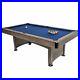 American-Legend-Maverick-7-Billiard-Table-With-Pool-Cues-And-Balls-Blue-01-ri