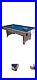 American-Legend-Maverick-7-Billiard-Table-With-Pool-Cues-And-Balls-Blue-01-rsd