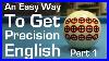 An-Easy-Way-To-Get-Precision-English-In-Billiards-And-Pool-Part-1-Center-English-01-pn