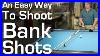 An-Easy-Way-To-Shoot-Bank-Shots-In-Billiards-And-Pool-01-scue