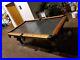 Andrew-Gille-Pool-Table-Peter-Vitalie-7FT-01-ivag