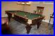 Antique-1870-Brunswick-Billiards-Pool-Table-01-ug