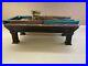 Antique-9-Pool-Table-01-znlb