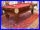 Antique-Brunswick-Billiards-Pool-Table-The-Southern-8-01-dk