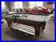 Antique-Brunswick-Pool-Table-ready-to-move-and-refelt-96-by-54-01-sfw
