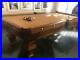 Antique-Brunswick-Victorian-Pool-Table-46-by-92-01-nv