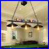 Antique-Industrial-Ball-Design-Pool-Table-Light-Billiard-Lamp-with-Metal-Shades-01-jyv