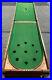 Antique-Mahogany-Bagatelle-Game-Table-Billiards-Snooker-Bar-Pool-Pub-01-fyux