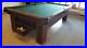 Antique-Pool-Table-01-sx